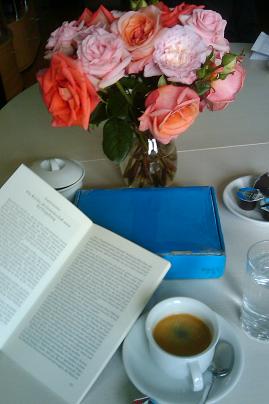 Evangelische Fernbibliothek